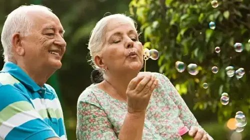 Ayushman Card Eligibility Explained